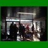 D-Jugend_Turnier 2012_29.jpg